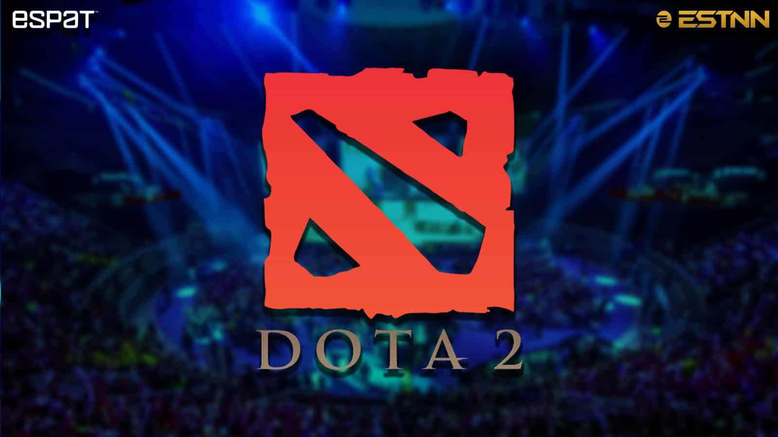 Dota 2: All Teams Heading To TI 10 From The Qualifiers