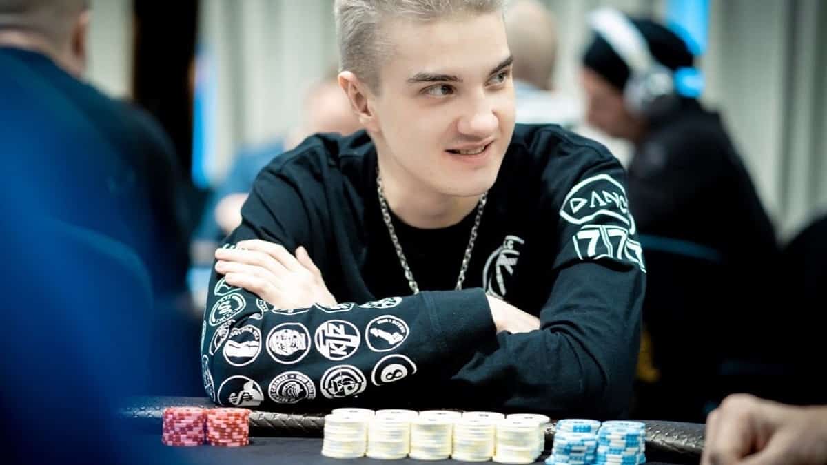 Dota 2: FlyToMoon Part Ways With ALOHADANCE