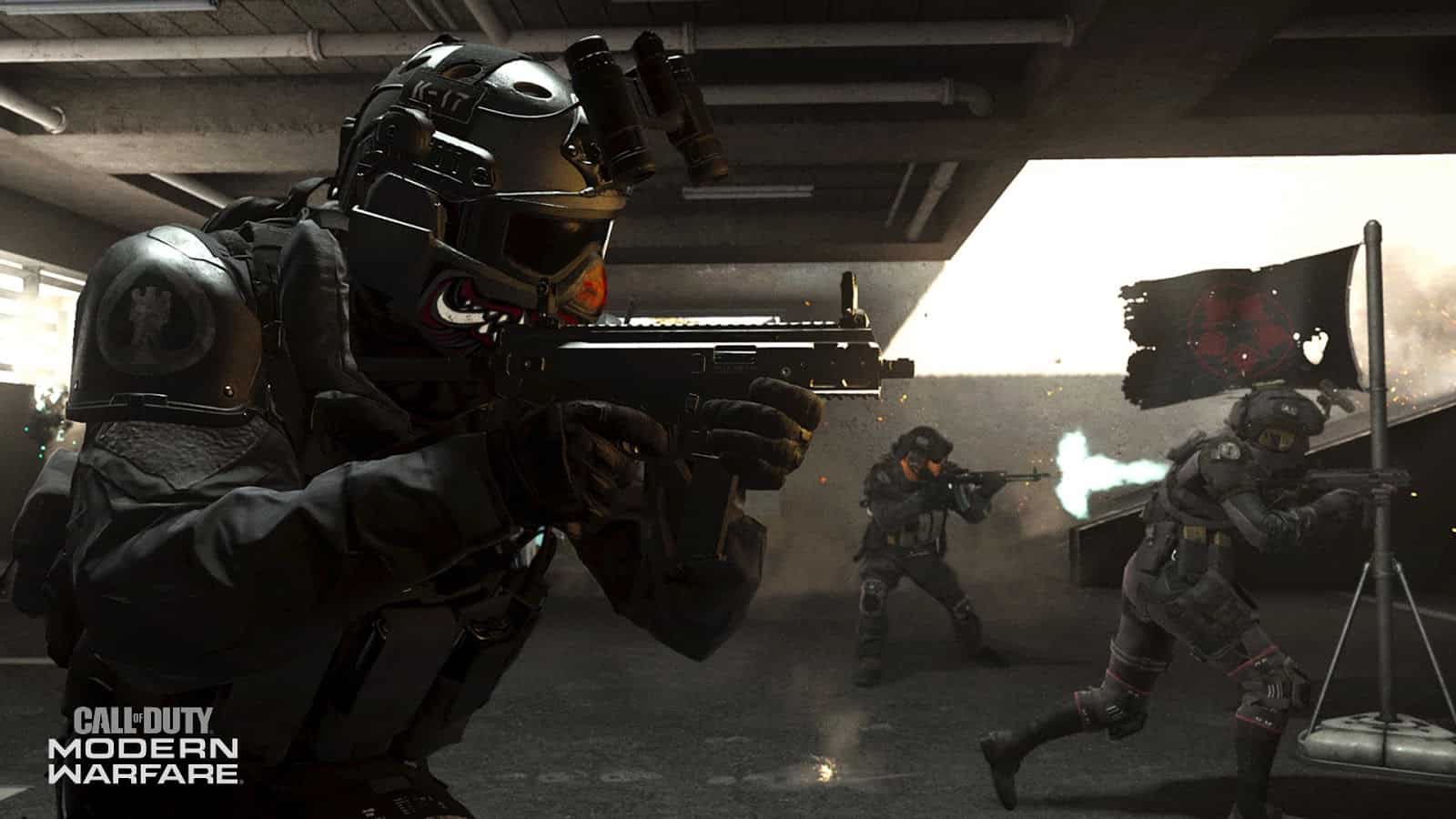 4 Things To Look Out For In Season 5 of Call of Duty Modern Warfare and Warzone