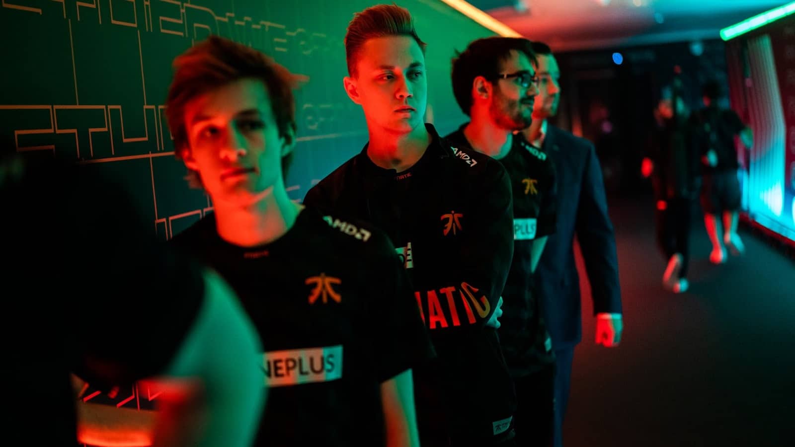 LoL: LEC Summer 2020 Grand Finals Preview