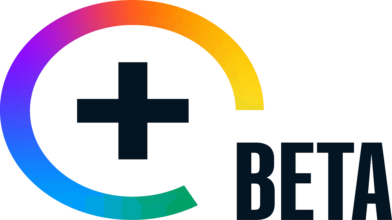 Team Liquid Launches Fan-Engagement Platform Liquid+