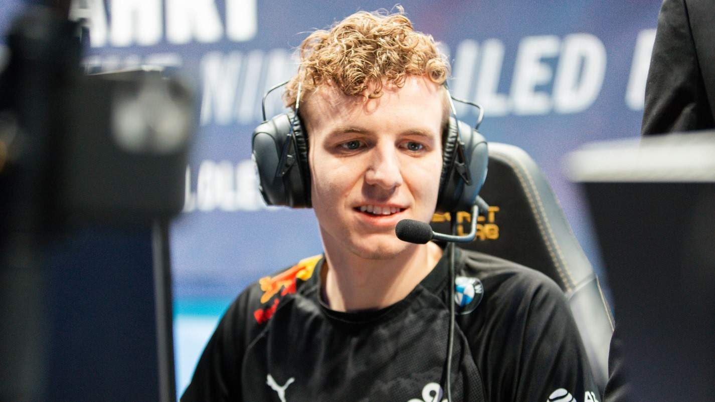 LoL: Why C9 Should Have Taken The FPX Approach