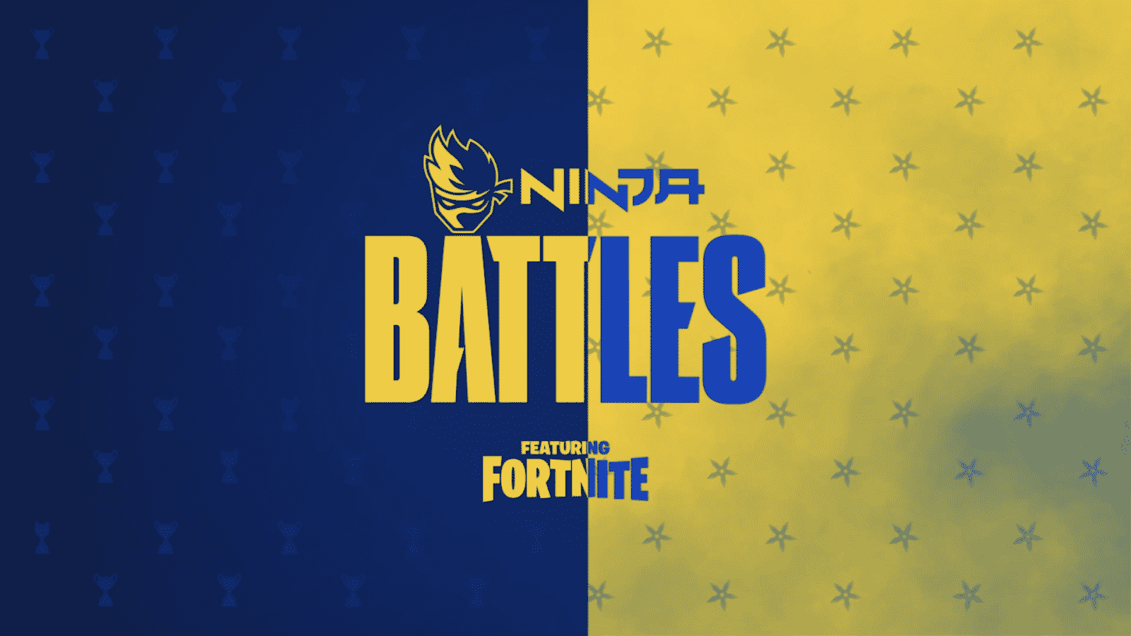 Fortnite: $80K Ninja Battles Week Six Recap and Results