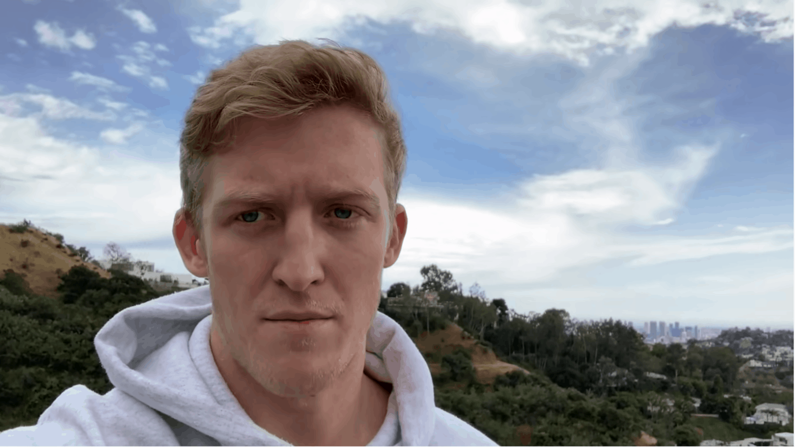 FaZe Clan and Tfue Settle Ongoing Legal Battle