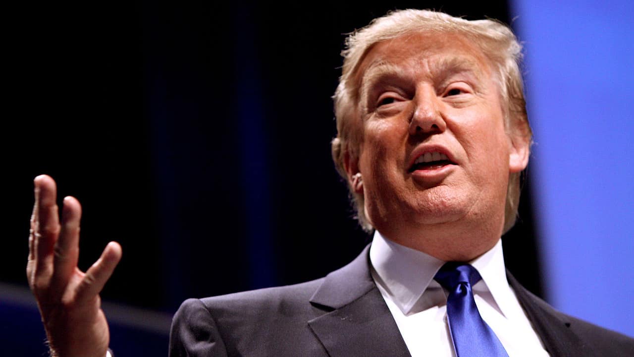 White House Official Says Video Game Companies Exempt From Tencent Order