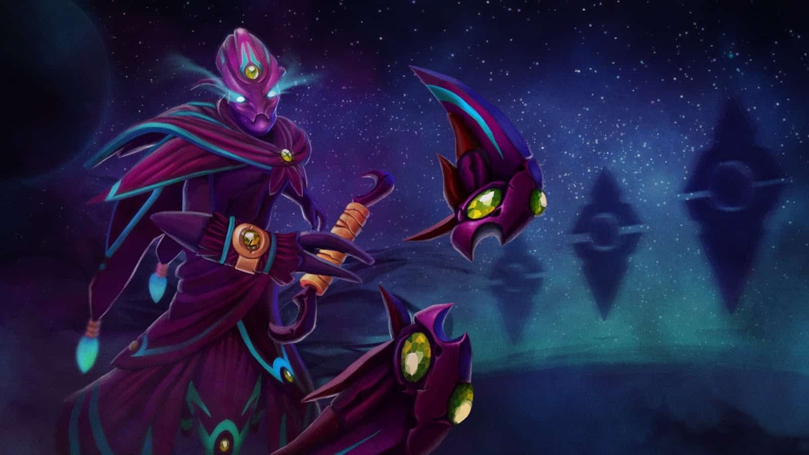 Dota 2: The TI10 Battle Pass Ends In Just A Few Days