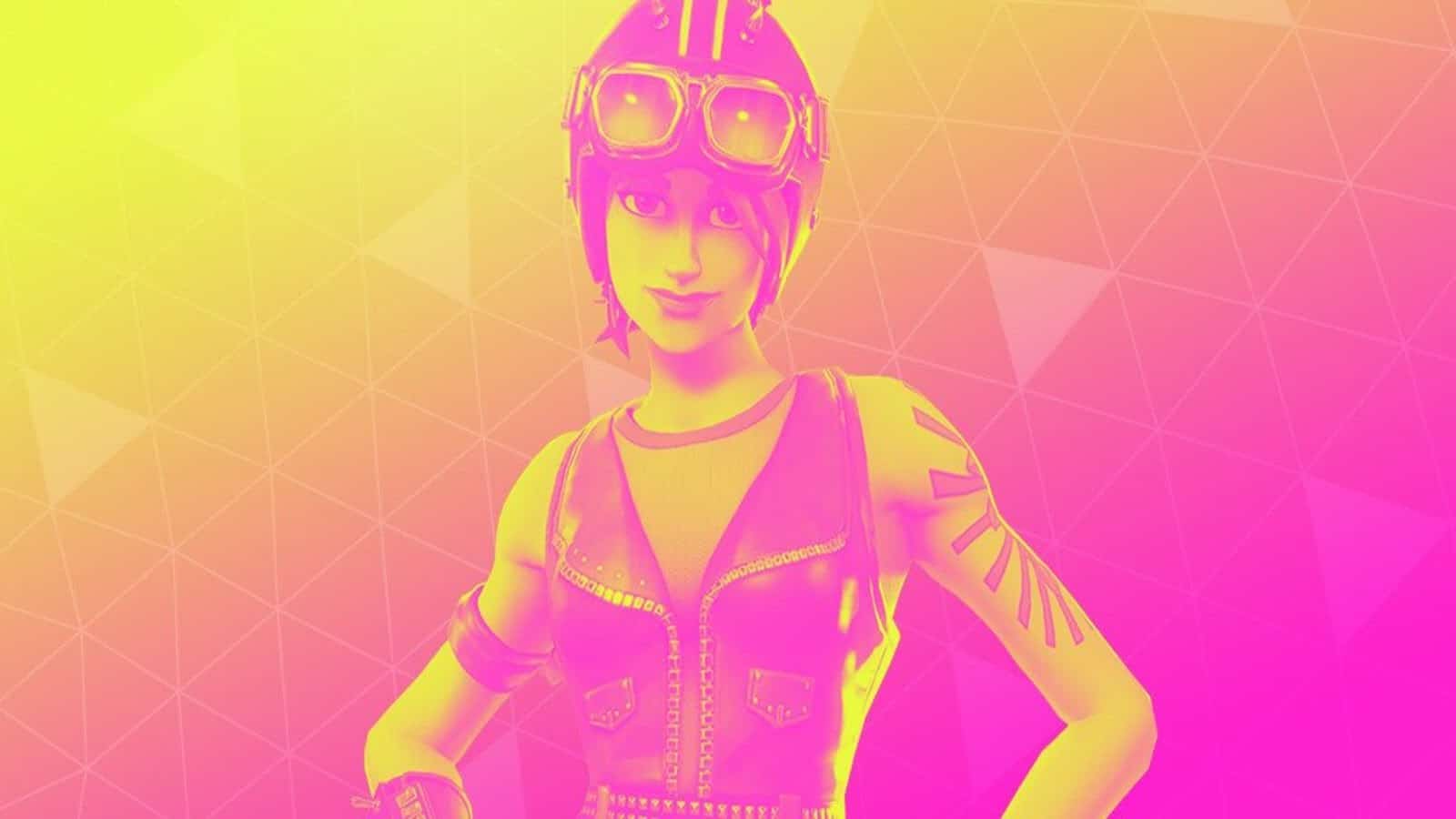 Fortnite: Chapter 2 – Season 4 Solo/Trio Cup Rules, Prize Pool, Format & More!
