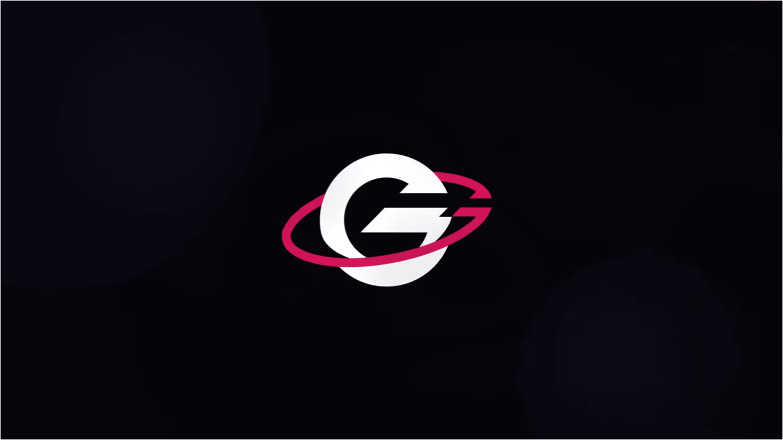 Arsenal FC Player Sead Kolašinac Establishes Gamma Gaming, Signs Multiple Fortnite Pros