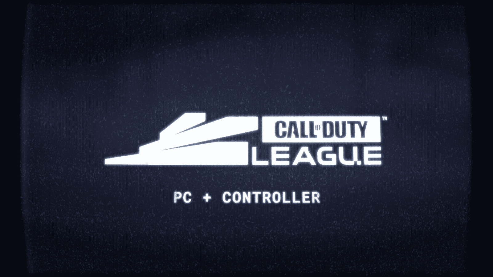 Call of Duty League To Be Played On PC For The 2021 Season