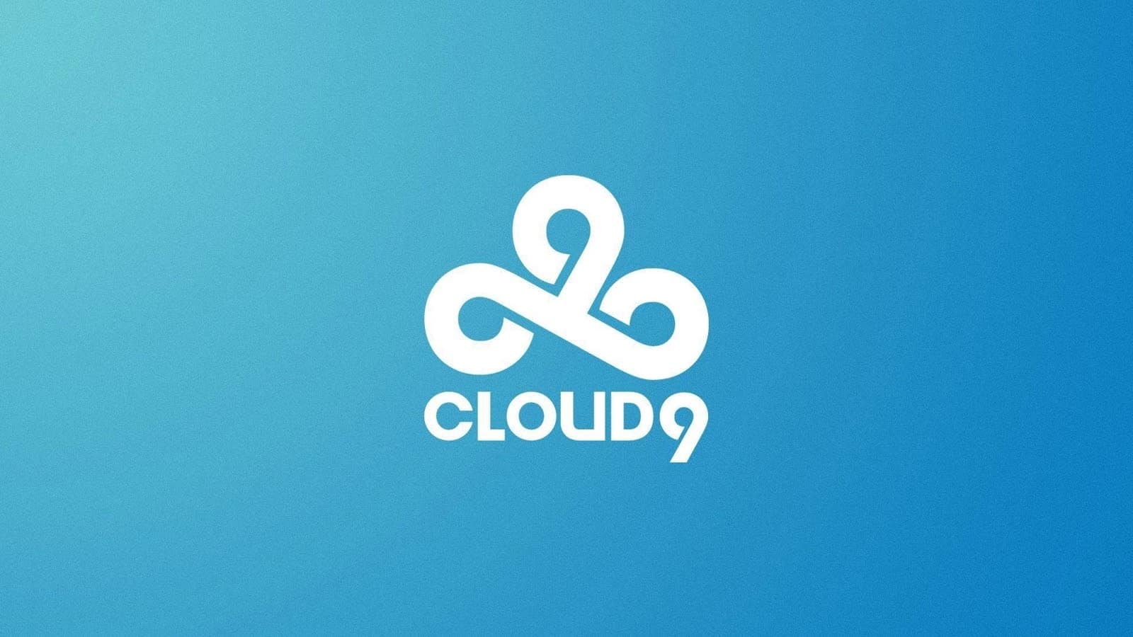 Fortnite: Cloud9 Signs Avery As “First North American Player”