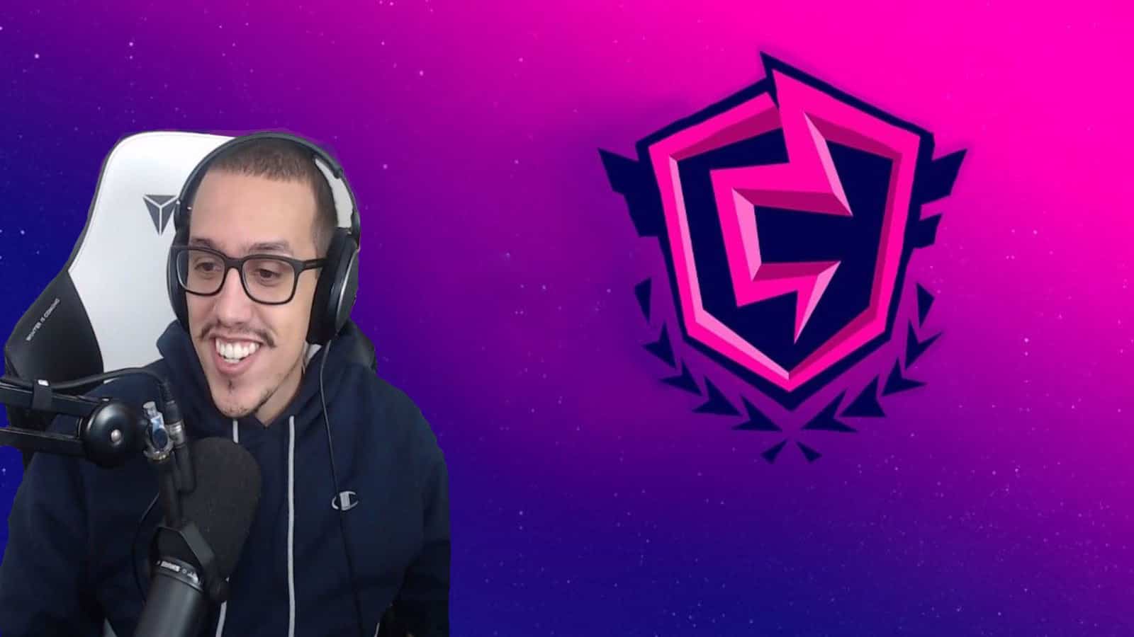 Ballatw Explains Why He Is Shifting Focus From Fortnite to Valorant