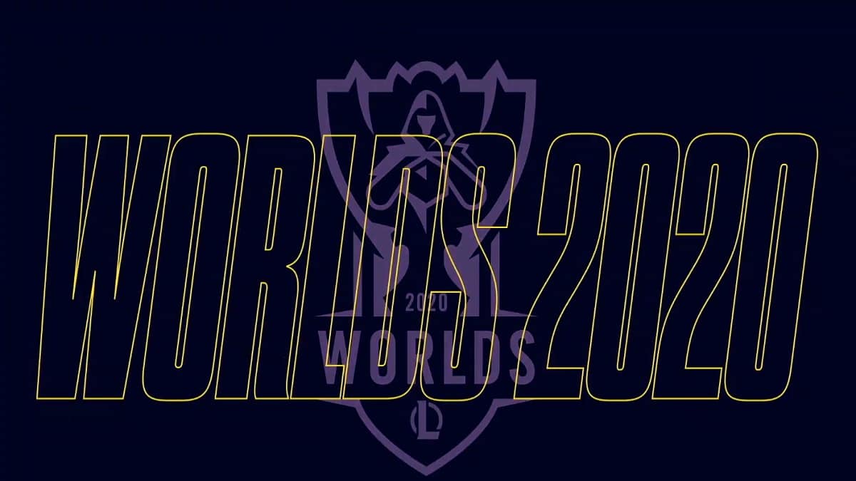 LoL: Worlds 2020 | Group Stage Day One Recap