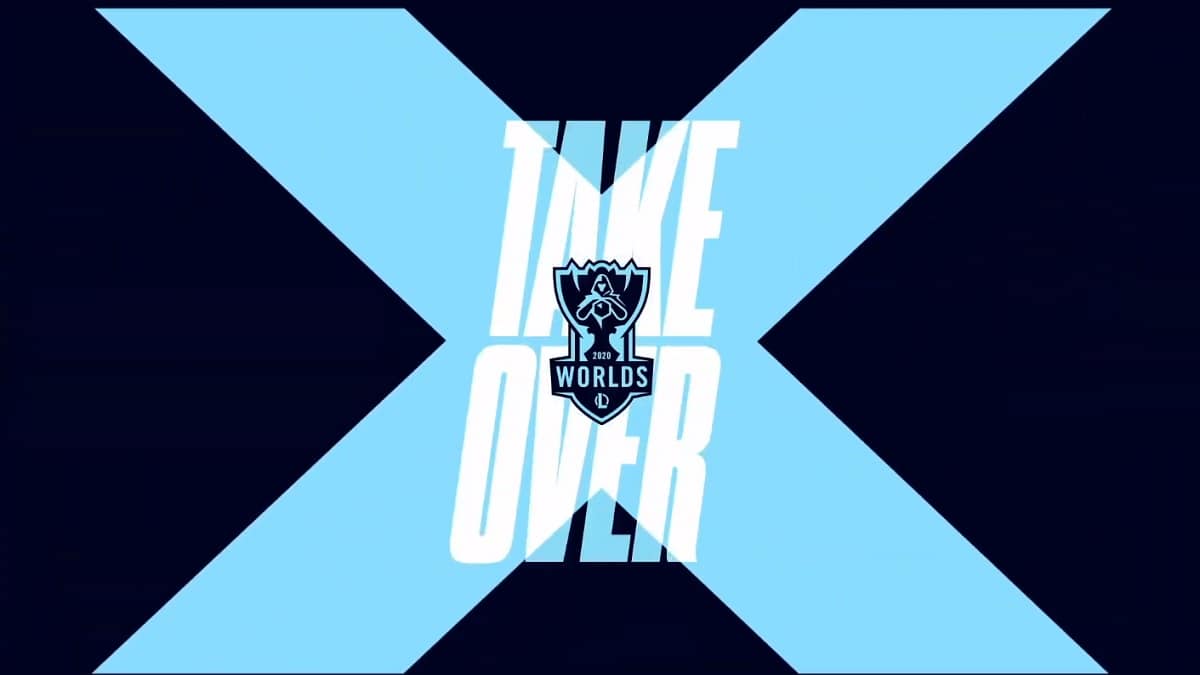 LoL: Worlds 2020 | Group Stage Day Three Recap