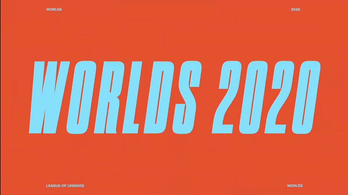 LoL: Worlds 2020 | Group Stage Day Five Recap (Group A)