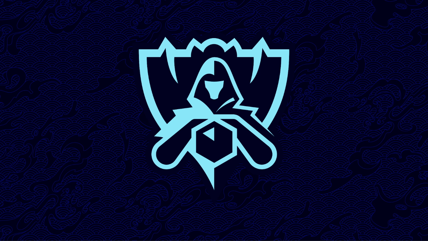 LoL: Worlds 2020 | Group Stage Day Eight Recap (Group D)