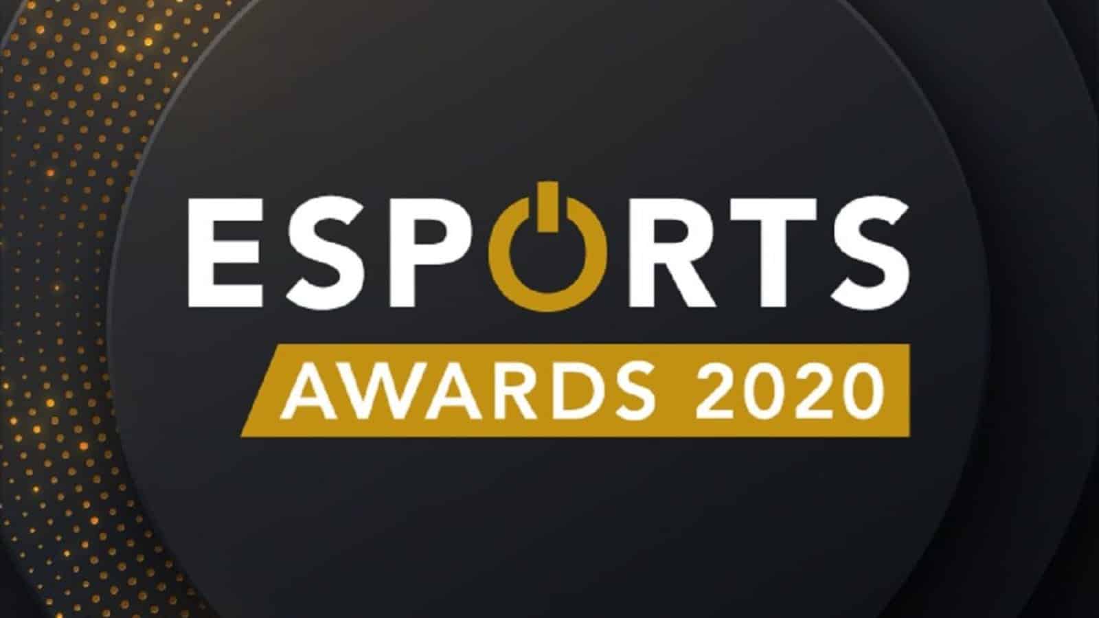 Fortnite: Benjyfishy And Bugha Receive 2020 Esports Player Of The Year Nominations