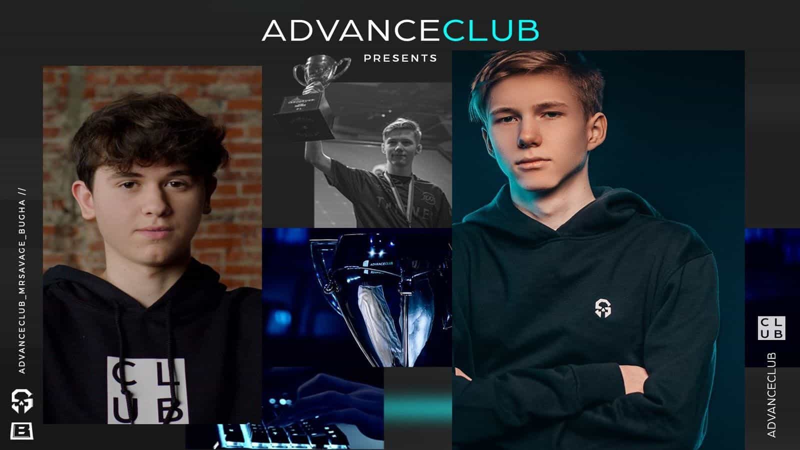 AdvanceClub Looks To Provide Safe Learning Environment For Fortnite Players