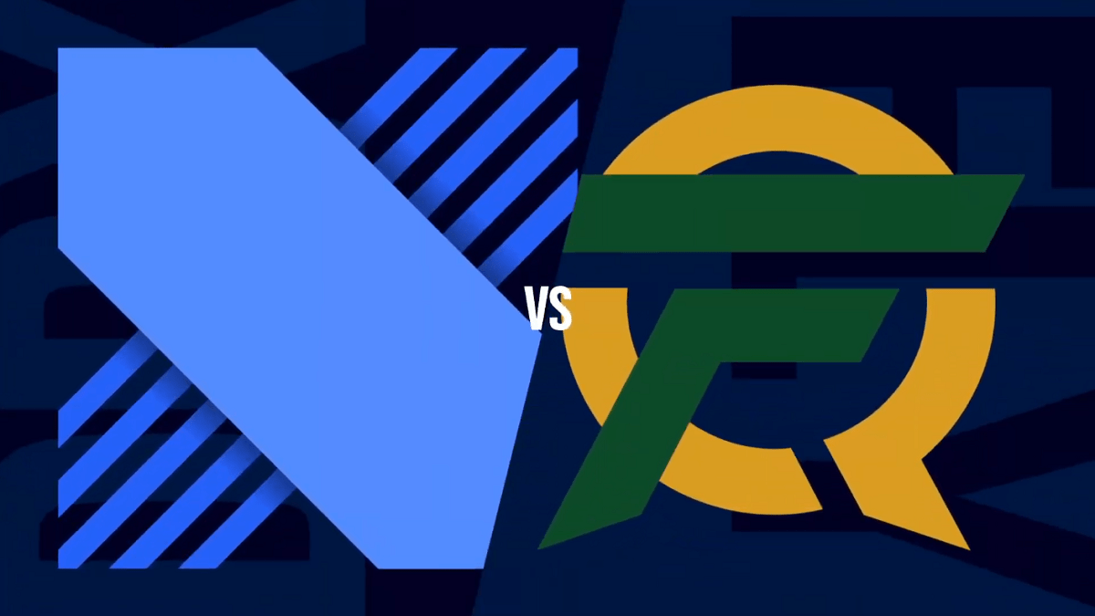 LoL: Worlds 2020 | DRX vs FlyQuest Recap