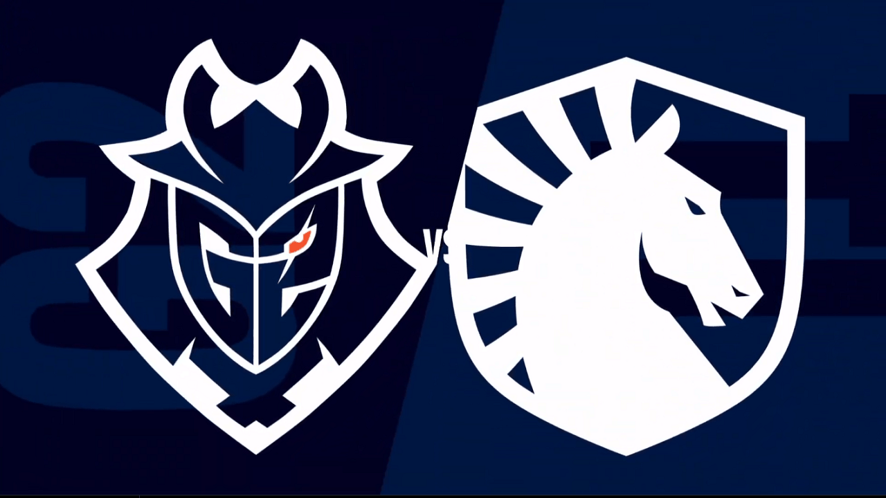 LoL: Worlds 2020 | G2 Esports vs Team Liquid Recap