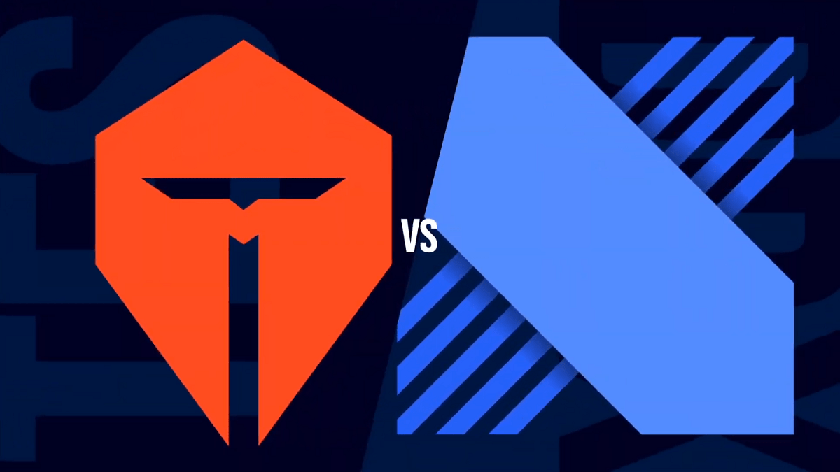 LoL: Worlds 2020 | Top Esports vs DRX Recap