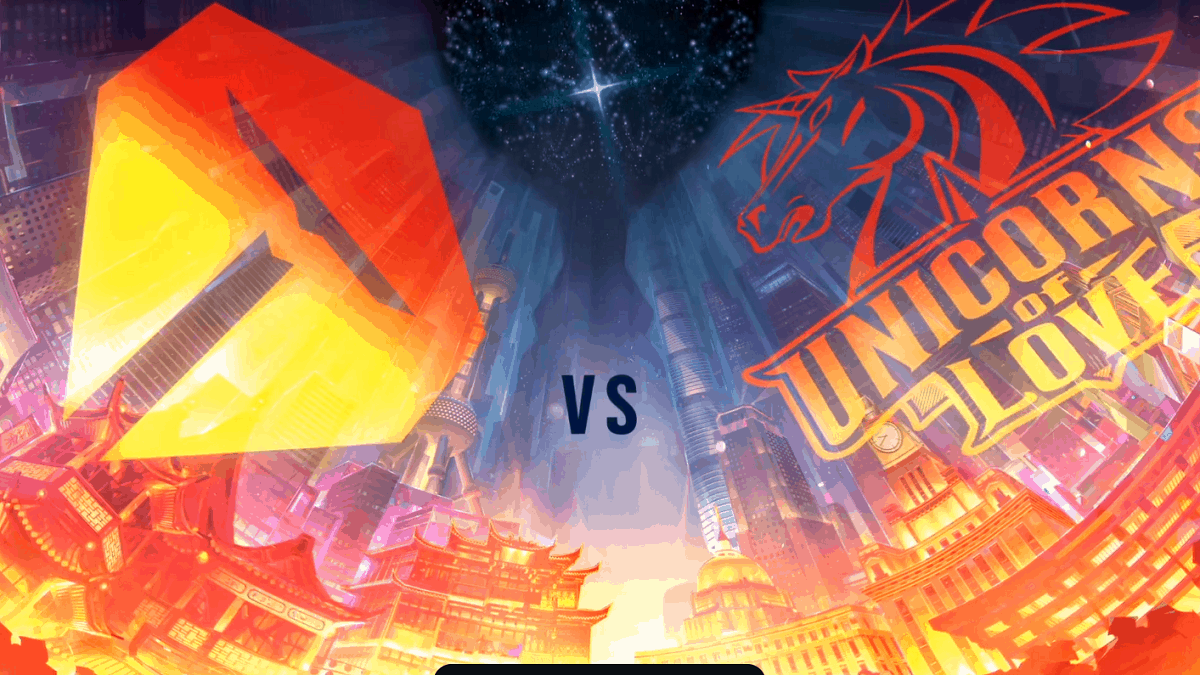 LoL: Worlds 2020 | Top Esports vs Unicorns of Love Recap