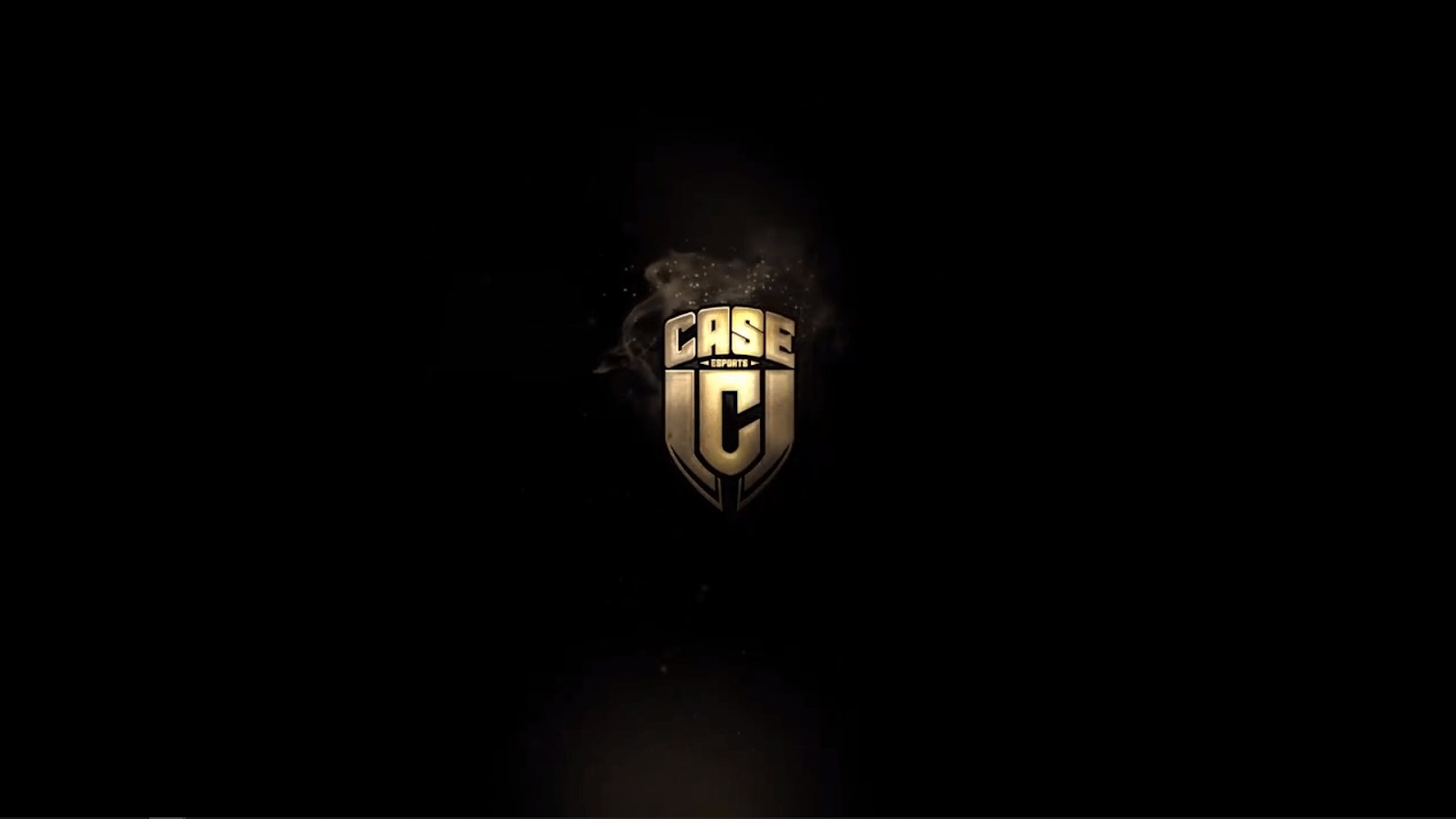 Footballer Casemiro Enters CS:GO Esports With CaseEsports