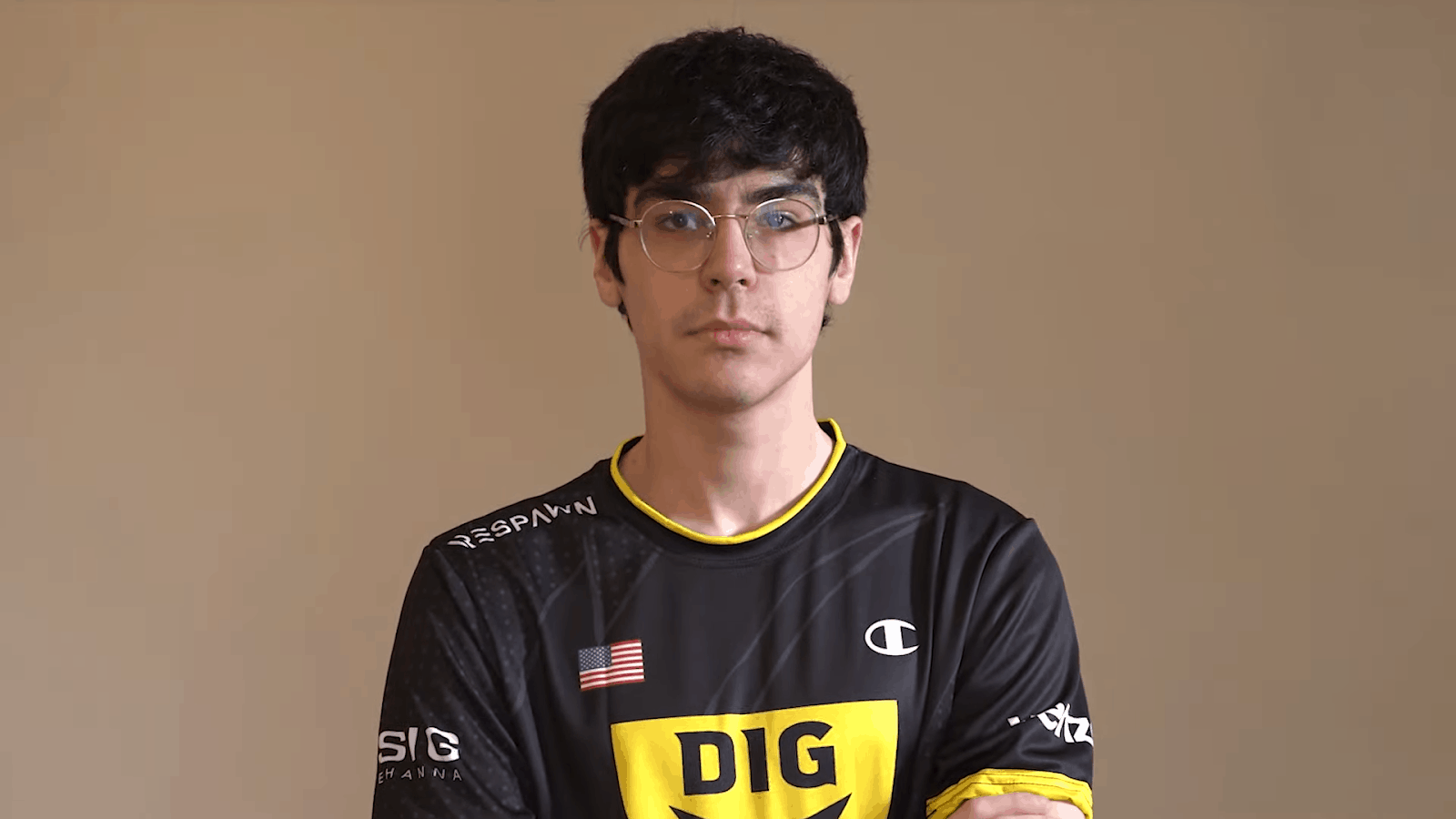LoL: Team Dignitas Resign Dardoch as Starting Jungler for 2021
