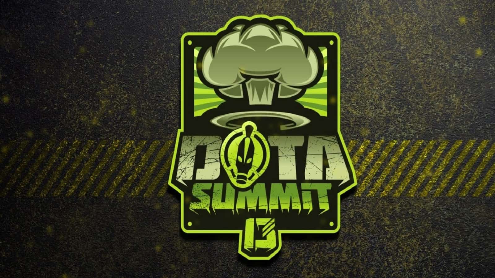 Dota 2: Dota Summit 13 Begins Soon, Will Be Sponsored By Valve