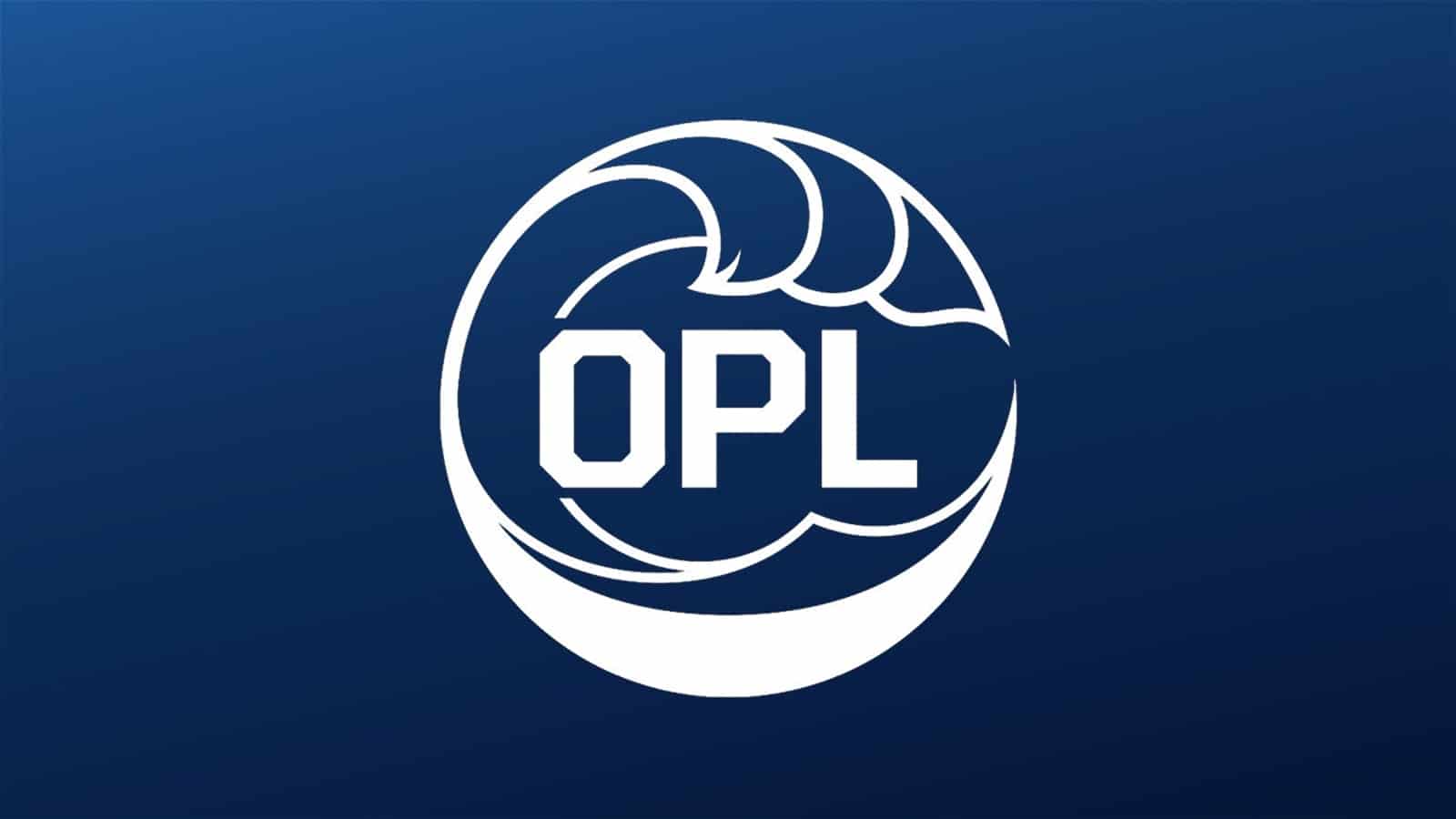 LoL: Riot Games Ends OPL, Closes Sydney Office