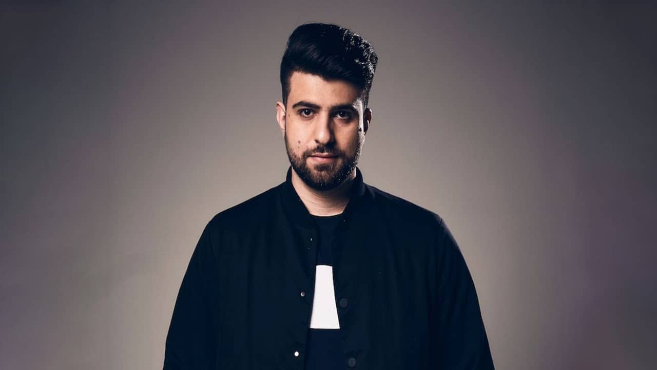 Fortnite: SypherPK Embarrasses Griefers During Custom Subscriber Scrims