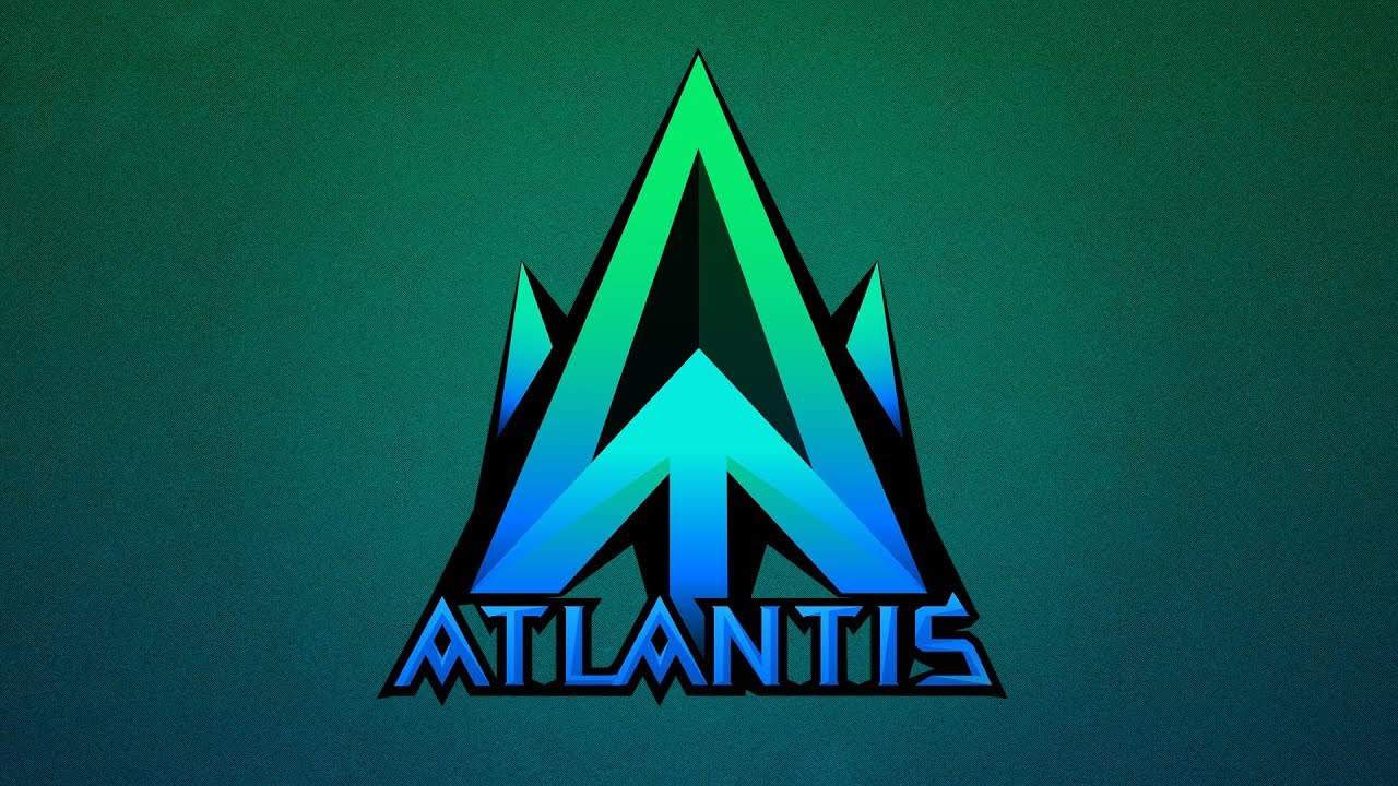 Fortnite: Team Atlantis Disbands And Releases All Contracted Players