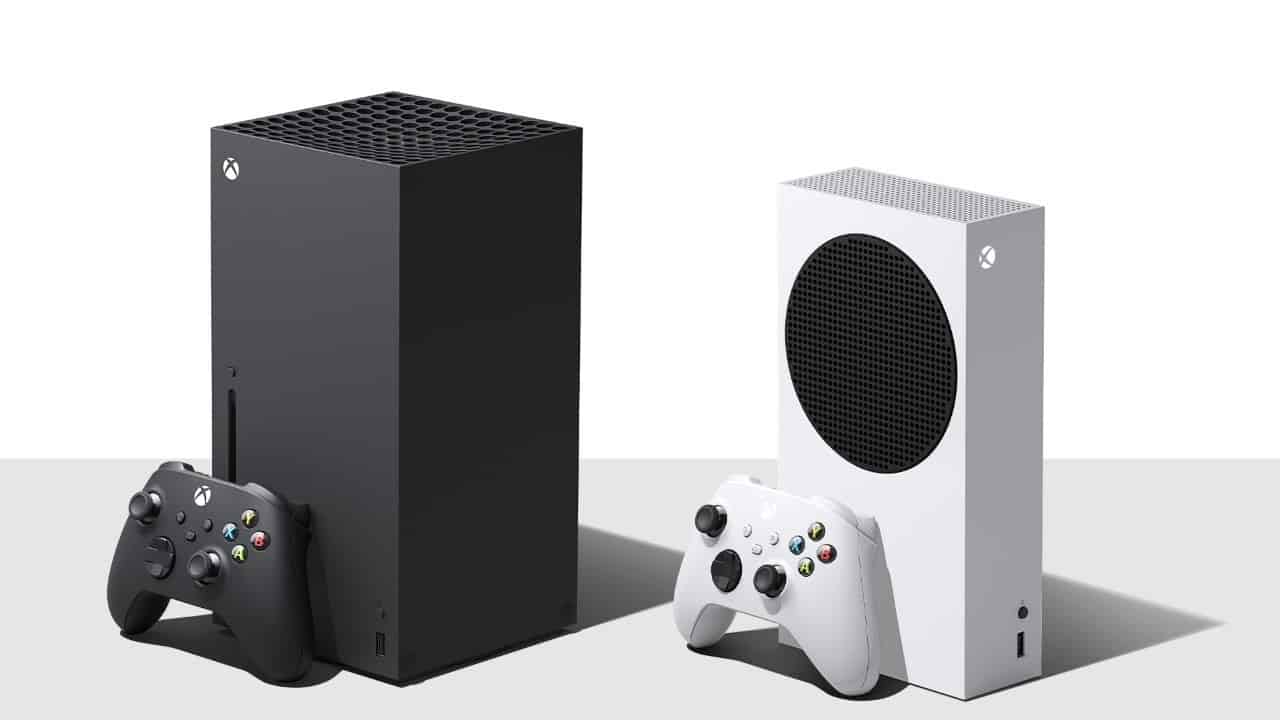 Xbox Series X vs Xbox Series S Features and Specs: Which One Should You Buy?