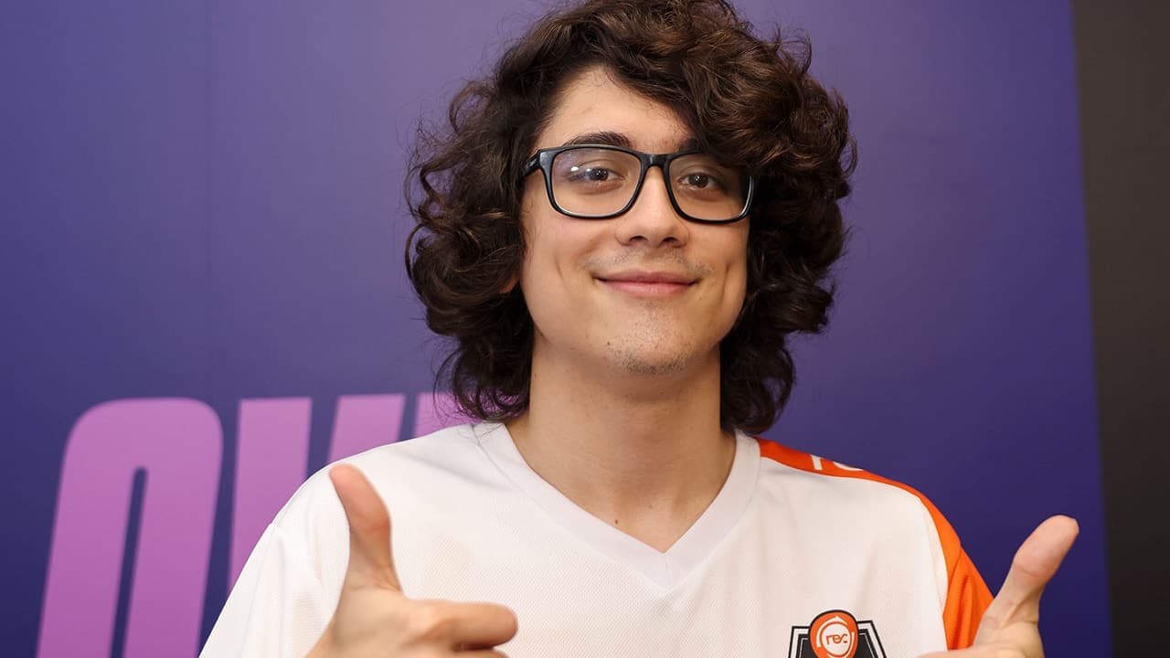 LoL: FlyQuest Signs Deftly And Josedeodo To Complete LCS Roster