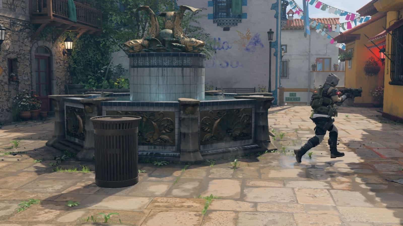 CoD: Fan Favorite Mode Set To Return In Black Ops Cold War Season One