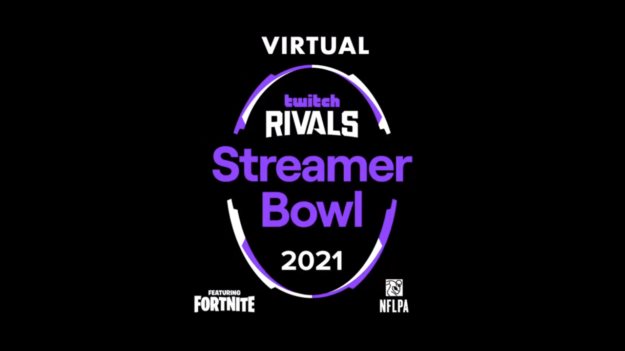 Fortnite: $1.25 Million Twitch Rivals Streamer Bowl 2, Everything You Need To Know