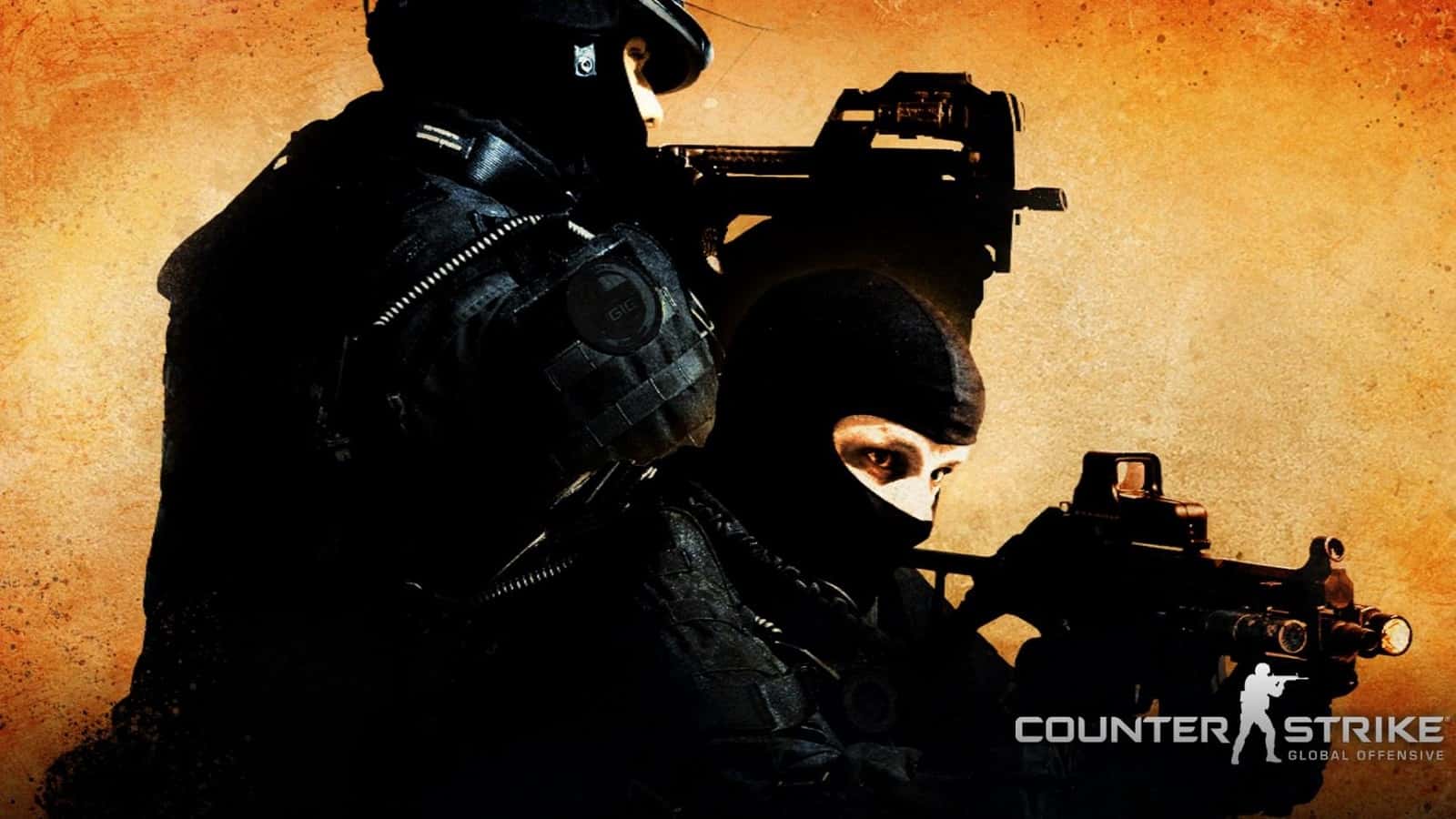 Best CS2 Binds – How To Optimize Your Play