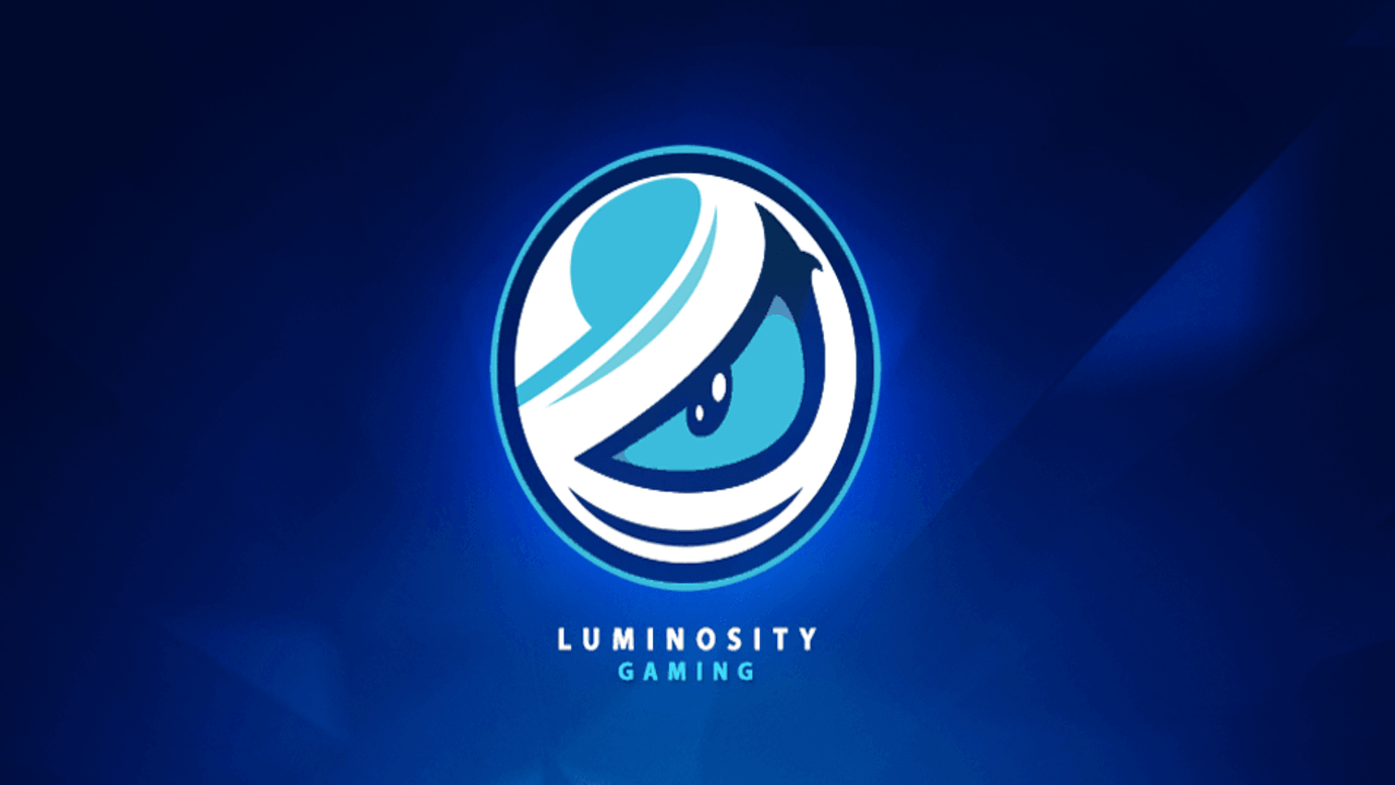 Fortnite: Luminosity Gaming Adds Xoonies And Joji To Its Growing Roster