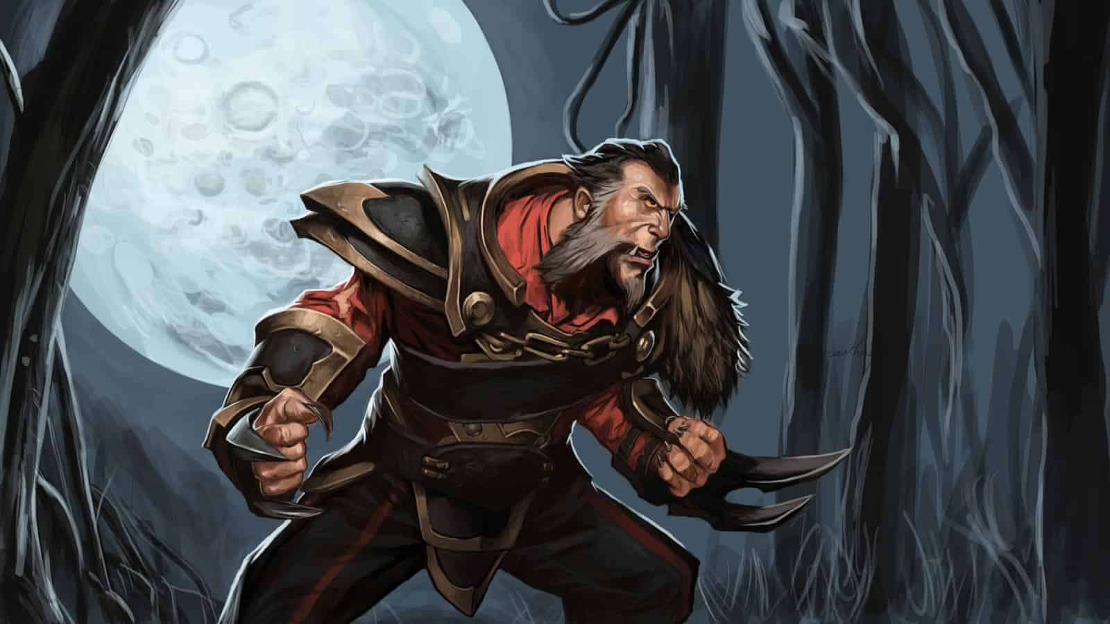 Dota 2: The Five Most Successful Heroes In The Divine/Immortal Bracket