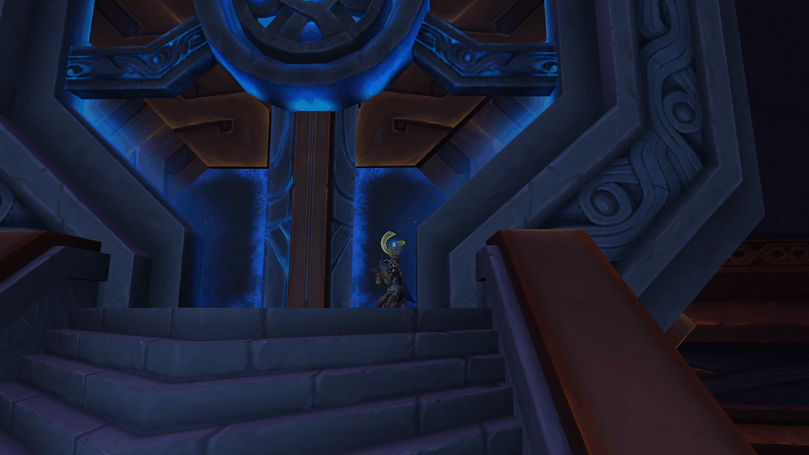 WoW: How To Gear Up In Shadowlands Season 1