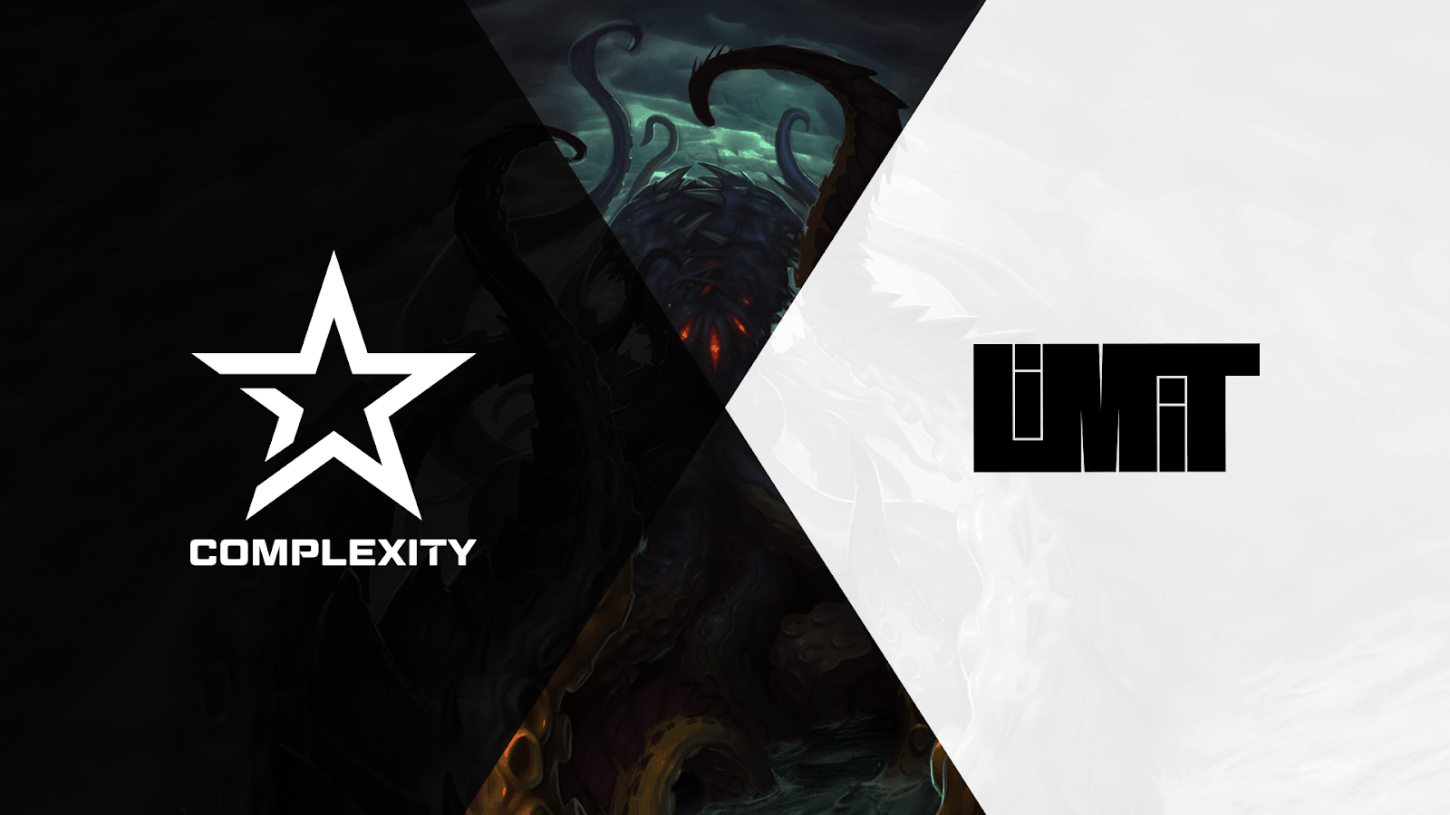 WoW: Complexity Limit Announce Race To World First Event For Castle Nathria
