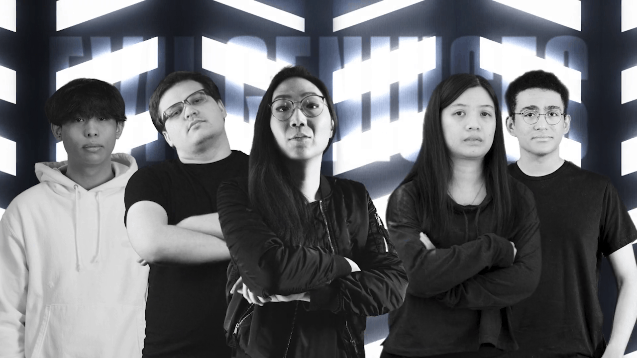 Evil Geniuses Announces Valorant Roster In Time for Challengers Open Qualifier