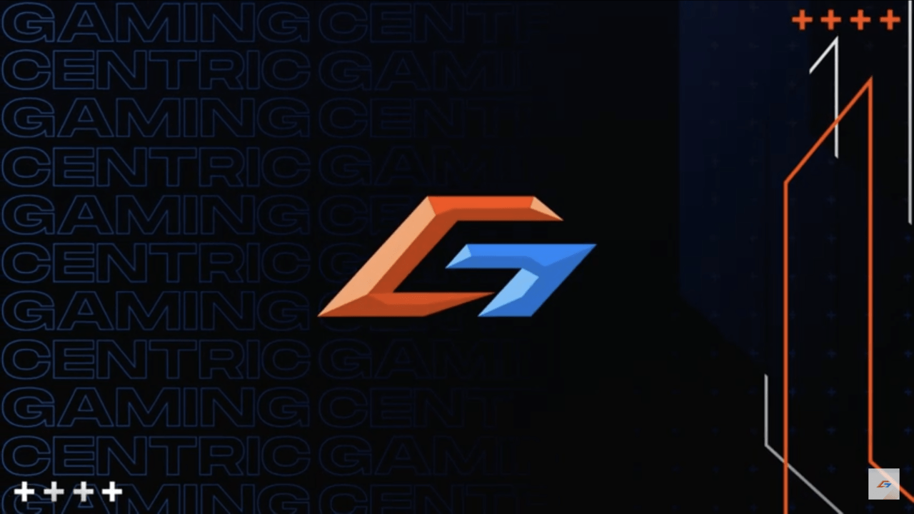 Fortnite: Centric Gaming Revamps Roster, Signs Rakso, Kubx and Snagged