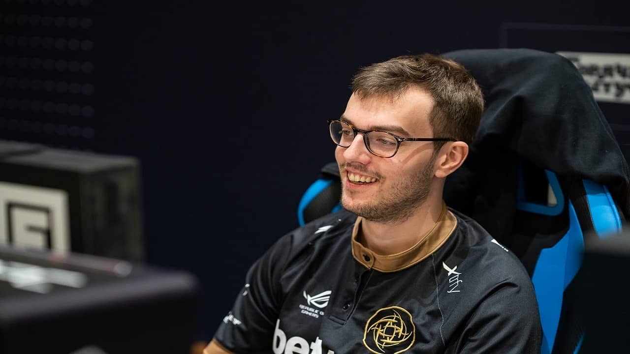 Dota 2: Tundra Esports Acquires Mudgolems