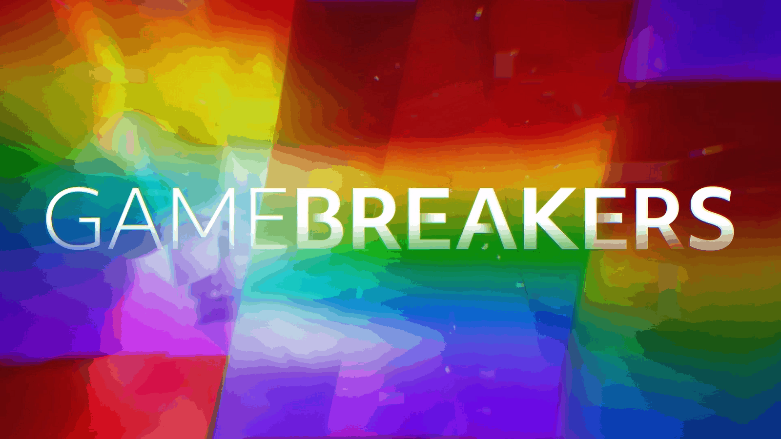Esports And Gaming Docuseries GameBreakers Debuts On Amazon On January 31