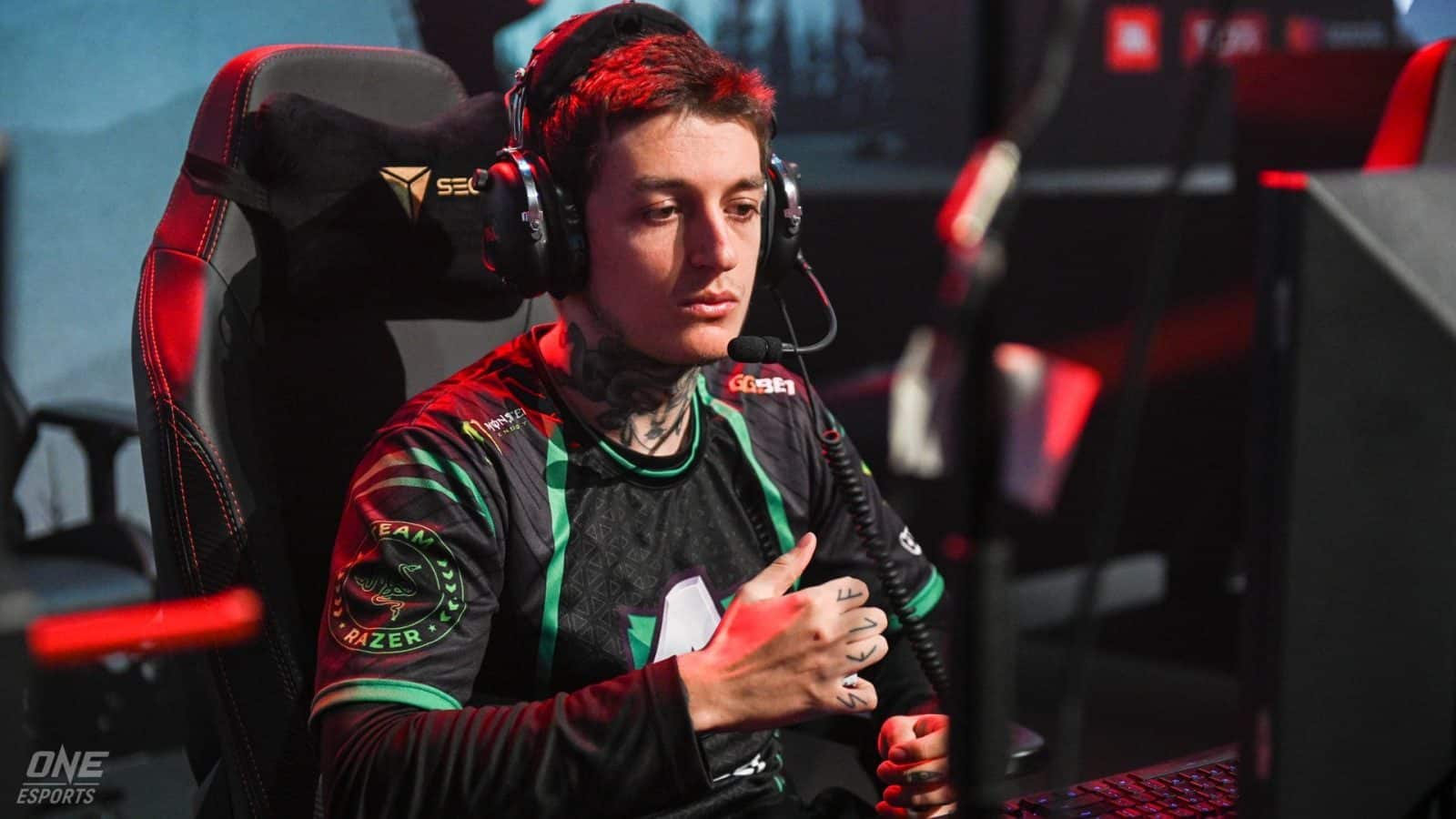 Dota 2: The Decider Events For CIS & EU DPC Qualifications Begin Soon