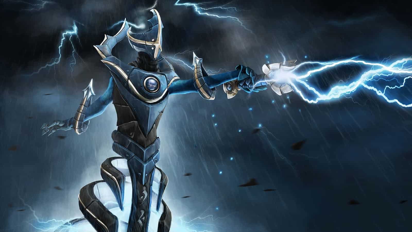 The Best Dota 2 Heroes For 2021