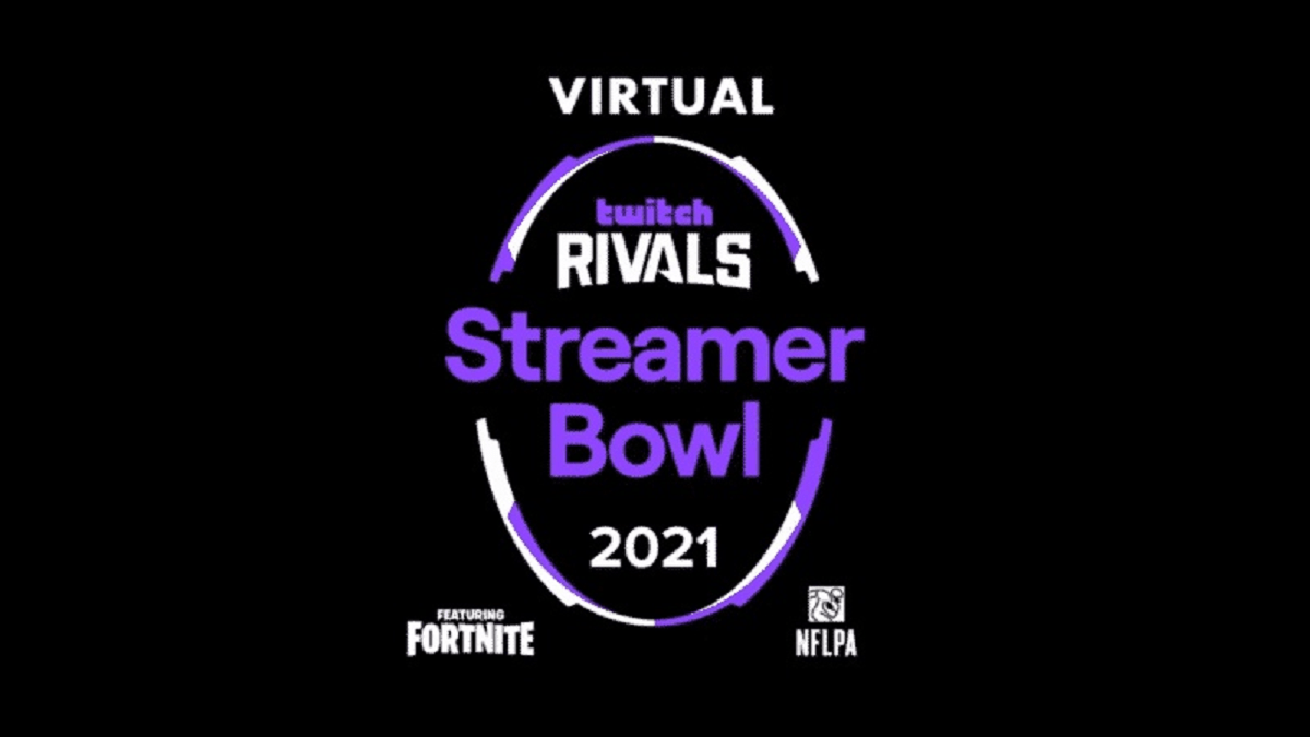 Fortnite: Twitch Rivals Streamer Bowl 2 Week 3 Results & Recap