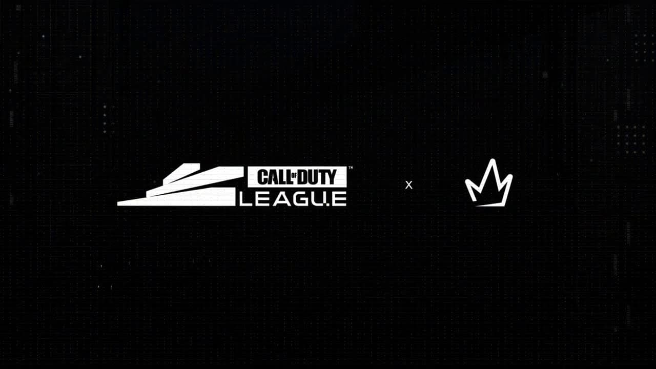 Call of Duty League & Paper Crowns Announce CDL Pick’ems