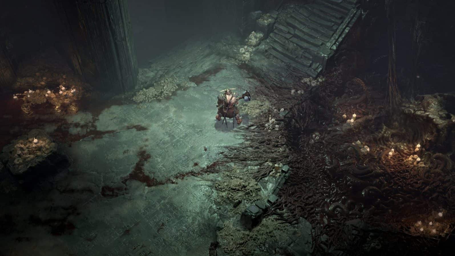 Diablo 4 Release Date and Early Access – Everything we Know