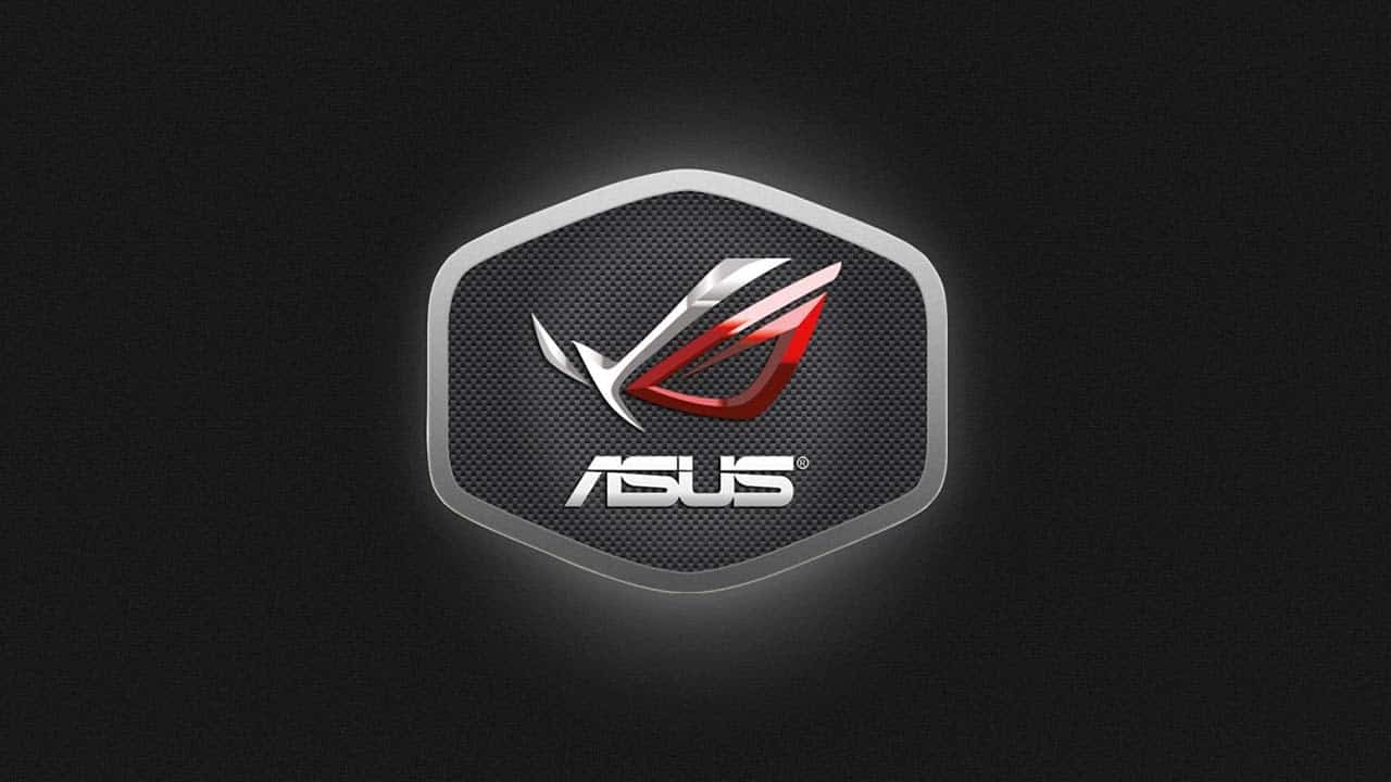 ASUS Announces ROG Masters APAC Esports Tournament For CS:GO Players